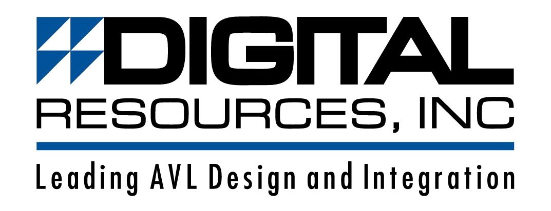 Digital Resources, Inc.