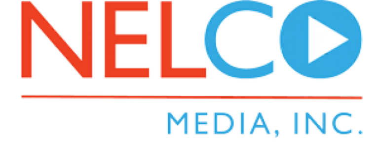 Nelcom Media, Inc.