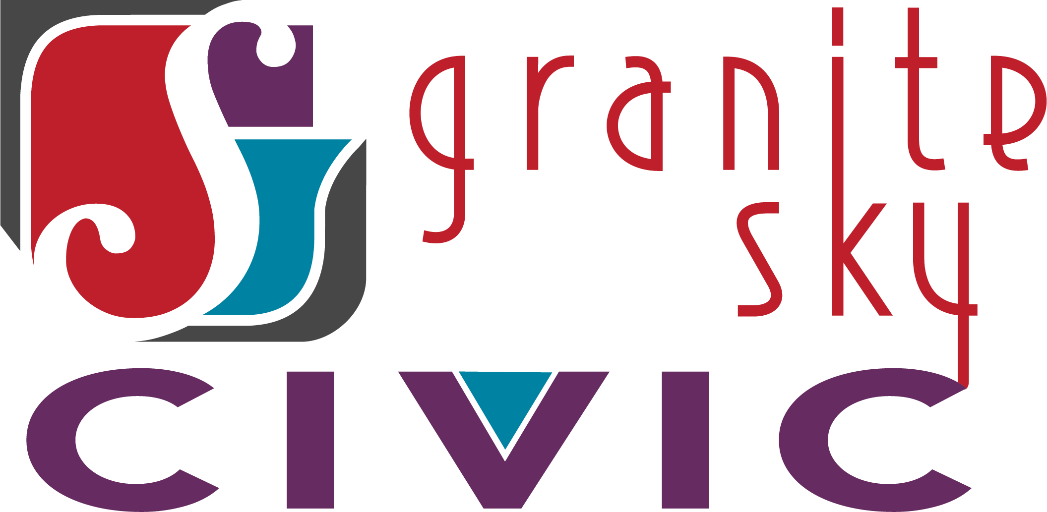 Granite Sky Creative Group