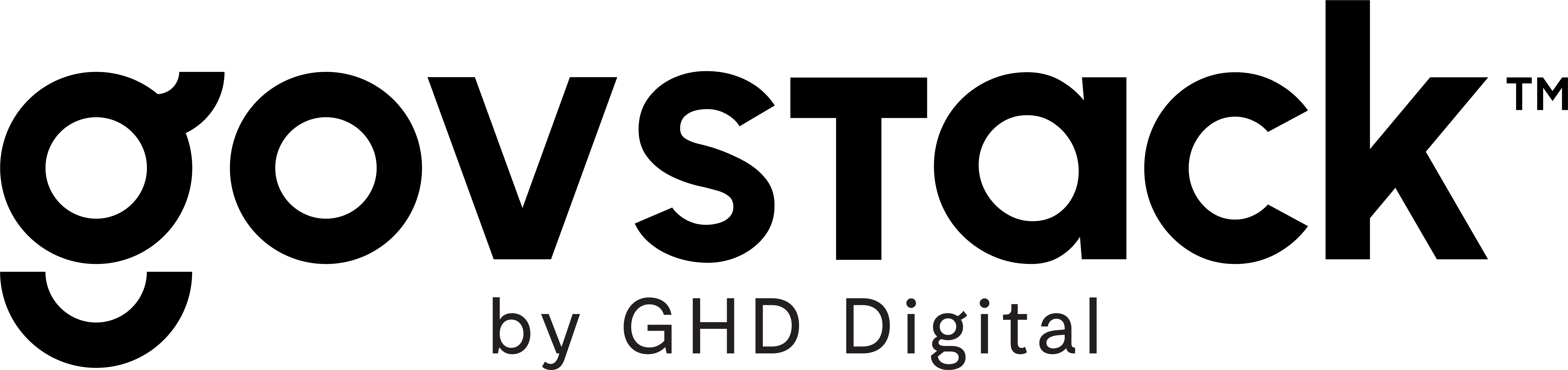 GHD Digital