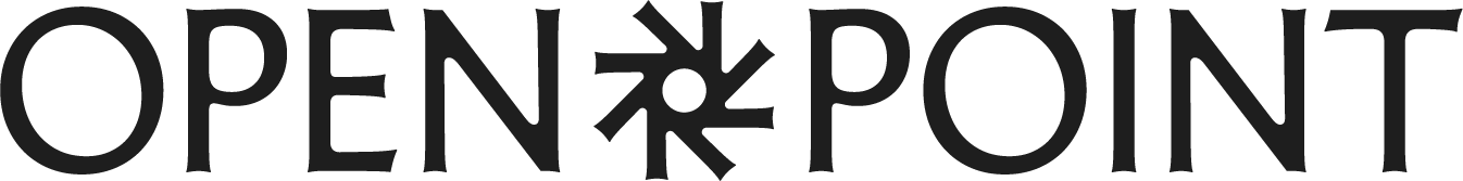 Open Point