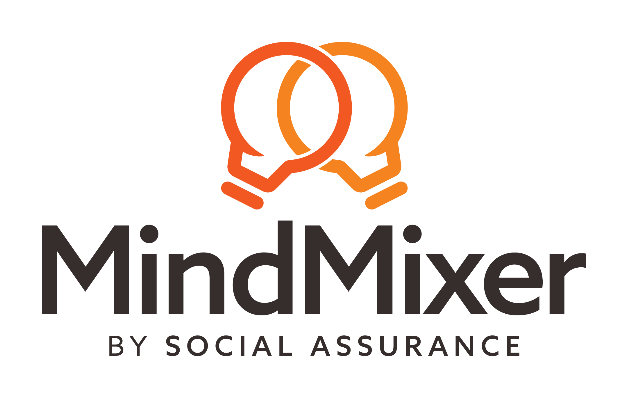 Mindmixer