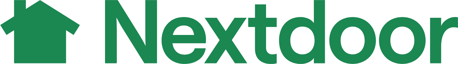 NextDoor