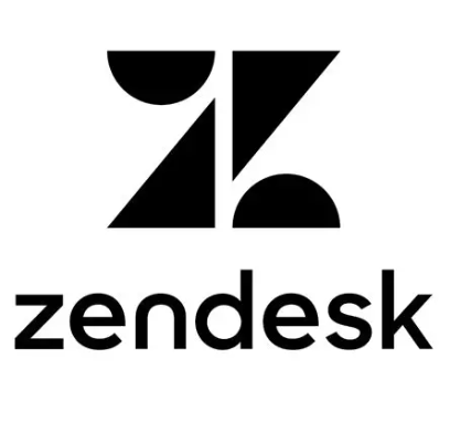 Zendesk