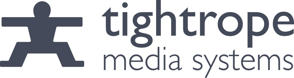 Tight Rope Media