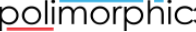 Polimorphic